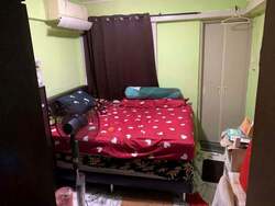 Blk 541 Ang Mo Kio Avenue 10 (Ang Mo Kio), HDB 3 Rooms #555894161